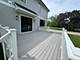 407 S Pine, Arlington Heights, IL 60005
