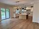 407 S Pine, Arlington Heights, IL 60005