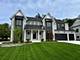 407 S Pine, Arlington Heights, IL 60005