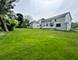 407 S Pine, Arlington Heights, IL 60005