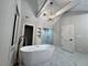 407 S Pine, Arlington Heights, IL 60005