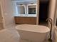 407 S Pine, Arlington Heights, IL 60005