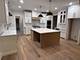 407 S Pine, Arlington Heights, IL 60005