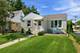 5216 Arcadia, Skokie, IL 60077