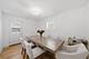 5216 Arcadia, Skokie, IL 60077