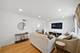 5216 Arcadia, Skokie, IL 60077