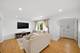 5216 Arcadia, Skokie, IL 60077