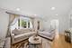 5216 Arcadia, Skokie, IL 60077