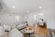 5216 Arcadia, Skokie, IL 60077