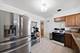 5216 Arcadia, Skokie, IL 60077