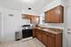 5216 Arcadia, Skokie, IL 60077