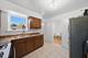 5216 Arcadia, Skokie, IL 60077