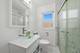 5216 Arcadia, Skokie, IL 60077