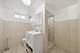 5216 Arcadia, Skokie, IL 60077