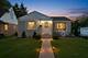 5216 Arcadia, Skokie, IL 60077