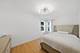 5216 Arcadia, Skokie, IL 60077