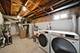 5216 Arcadia, Skokie, IL 60077