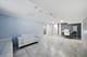 5216 Arcadia, Skokie, IL 60077