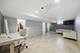 5216 Arcadia, Skokie, IL 60077
