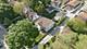 5216 Arcadia, Skokie, IL 60077
