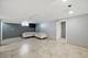 5216 Arcadia, Skokie, IL 60077