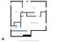 5216 Arcadia, Skokie, IL 60077