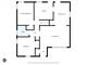 5216 Arcadia, Skokie, IL 60077