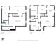 5216 Arcadia, Skokie, IL 60077