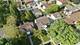 5216 Arcadia, Skokie, IL 60077