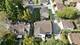 5216 Arcadia, Skokie, IL 60077