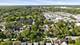5216 Arcadia, Skokie, IL 60077