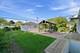 5216 Arcadia, Skokie, IL 60077