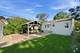 5216 Arcadia, Skokie, IL 60077