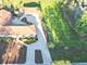 lot15 Franklin, Palatine, IL 60067