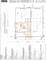 lot15 Franklin, Palatine, IL 60067