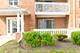 4750 N Elston Unit 102D, Chicago, IL 60630