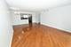 4750 N Elston Unit 102D, Chicago, IL 60630