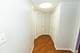 4750 N Elston Unit 102D, Chicago, IL 60630