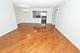 4750 N Elston Unit 102D, Chicago, IL 60630