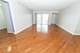 4750 N Elston Unit 102D, Chicago, IL 60630
