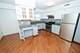 4750 N Elston Unit 102D, Chicago, IL 60630