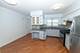 4750 N Elston Unit 102D, Chicago, IL 60630