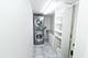 4750 N Elston Unit 102D, Chicago, IL 60630
