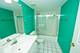 4750 N Elston Unit 102D, Chicago, IL 60630