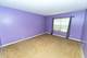 4750 N Elston Unit 102D, Chicago, IL 60630