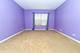 4750 N Elston Unit 102D, Chicago, IL 60630