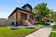 1931 East, Berwyn, IL 60402