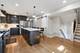 1931 East, Berwyn, IL 60402