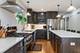 1931 East, Berwyn, IL 60402
