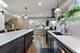 1931 East, Berwyn, IL 60402